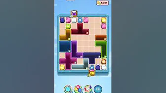 Drop the Cat Level 1788: Drop The Cat Level 1788