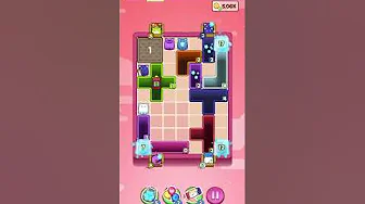 Drop the Cat Level 1789: Drop The Cat Level 1789