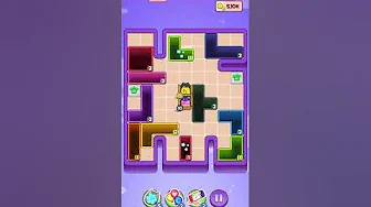 Drop the Cat Level 1790: Drop The Cat Level 1790