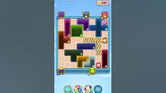 Drop the Cat Level 1792: Drop The Cat Level 1792