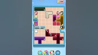 Drop the Cat Level 1794: Drop The Cat Level 1794