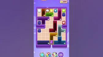 Drop the Cat Level 1795: Drop The Cat Level 1795