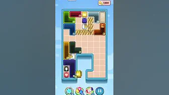 Drop the Cat Level 1799: Drop The Cat Level 1799