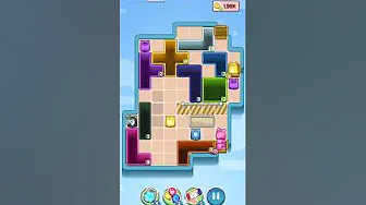 Drop the Cat Level 1802: Drop The Cat Level 1802