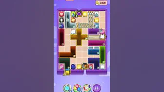 Drop the Cat Level 1803: Drop The Cat Level 1803