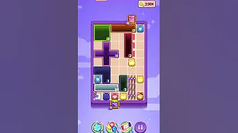 Drop the Cat Level 1804: Drop The Cat Level 1804