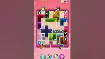 Drop the Cat Level 1806: Drop The Cat Level 1806