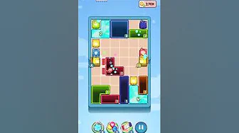 Drop the Cat Level 1809: Drop The Cat Level 1809