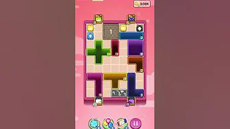 Drop the Cat Level 1812: Drop The Cat Level 1812