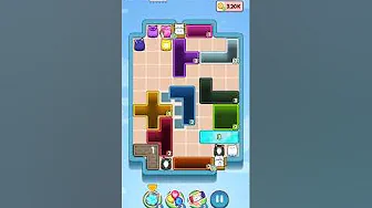 Drop the Cat Level 1815: Drop The Cat Level 1815