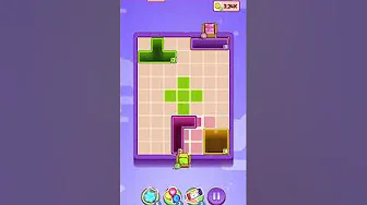 Drop the Cat Level 1816: Drop The Cat Level 1816