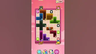 Drop the Cat Level 1817: Drop The Cat Level 1817