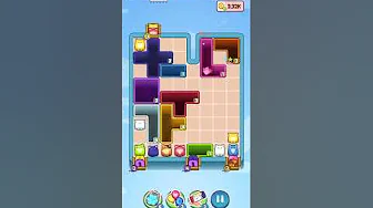 Drop the Cat Level 1818: Drop The Cat Level 1818