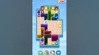 Drop the Cat Level 1821: Drop The Cat Level 1821