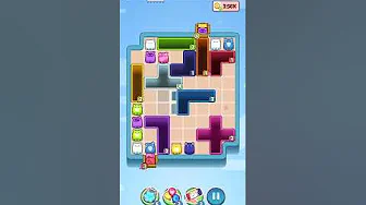 Drop the Cat Level 1824: Drop The Cat Level 1824