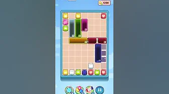 Drop the Cat Level 1829: Drop The Cat Level 1829