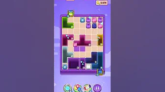 Drop the Cat Level 1836: Drop The Cat Level 1836