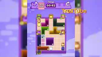 Level 184