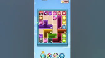 Drop the Cat Level 1840: Drop The Cat Level 1840