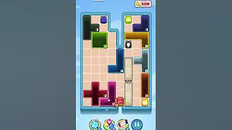 Drop the Cat Level 1847: Drop The Cat Level 1847