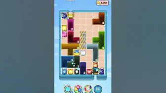 Drop the Cat Level 1848: Drop The Cat Level 1848