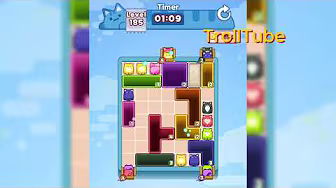 Level 185
