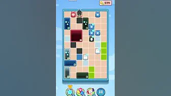 Drop the Cat Level 1851: Drop The Cat Level 1851