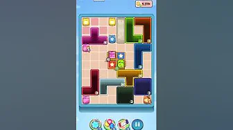 Drop the Cat Level 1857: Drop The Cat Level 1857