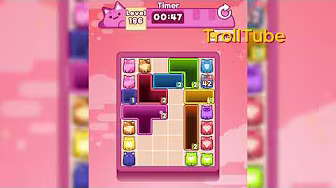 Level 186