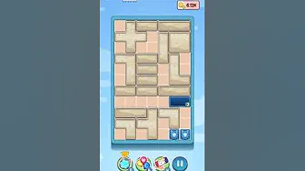 Drop the Cat Level 1867: Drop The Cat Level 1867