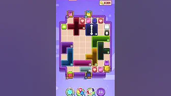 Drop the Cat Level 1871: Drop The Cat Level 1871