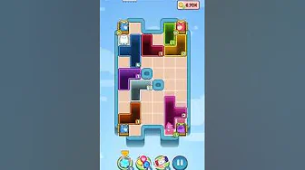 Drop the Cat Level 1874: Drop The Cat Level 1874