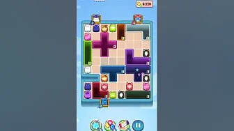 Drop the Cat Level 1877: Drop The Cat Level 1877