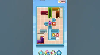 Drop the Cat Level 1878: Drop The Cat Level 1878