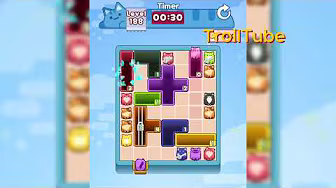 Level 188
