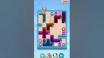 Drop the Cat Level 1880: Drop The Cat Level 1880