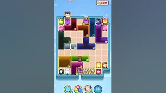 Drop the Cat Level 1882: Drop The Cat Level 1882