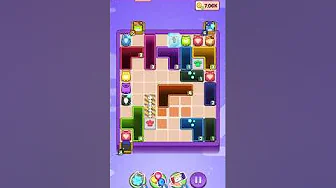 Drop the Cat Level 1883: Drop The Cat Level 1883