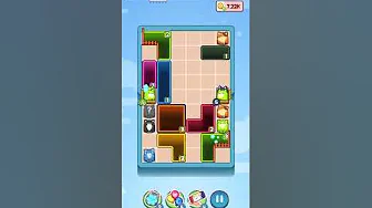 Drop the Cat Level 1887: Drop The Cat Level 1887