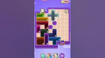 Drop the Cat Level 1889: Drop The Cat Level 1889