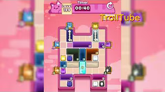Level 189