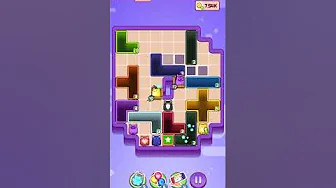 Drop the Cat Level 1890: Drop The Cat Level 1890