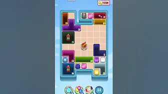 Drop the Cat Level 1892: Drop The Cat Level 1892