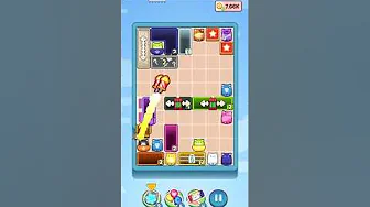 Drop the Cat Level 1893: Drop The Cat Level 1893