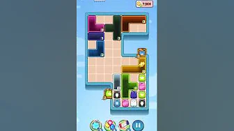 Drop the Cat Level 1898: Drop The Cat Level 1898