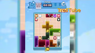 Level 190