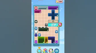 Drop the Cat Level 1900: Drop The Cat Level 1900