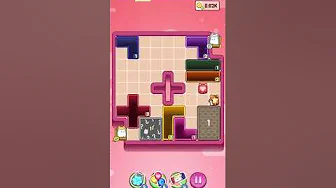 Drop the Cat Level 1902: Drop The Cat Level 1902