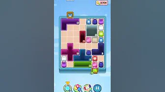 Drop the Cat Level 1904: Drop The Cat Level 1904