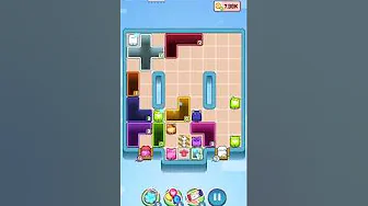 Drop the Cat Level 1906: Drop The Cat Level 1906